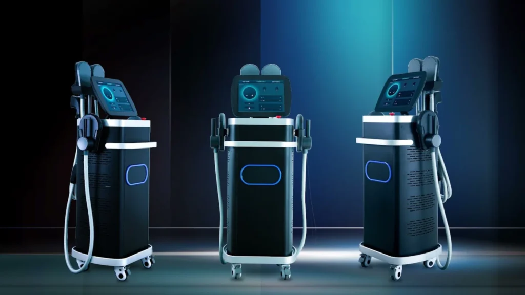 NewBody - Club de Antienvejecimiento / Banner principal / newbodycol.com.co