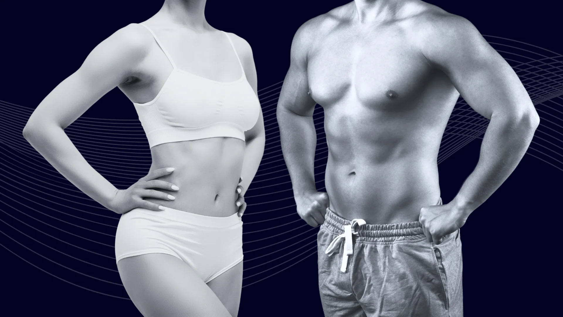 Banner principal NewBody Club Antienvejecimiento