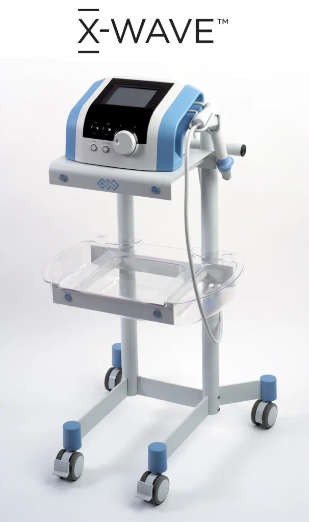 NewBody - Club de Antienvejecimiento / Maquinas de ultima tecnología para esculpir tu cuerpo únicos en colombia / X-WAVE BTL / newbodycol.com.co