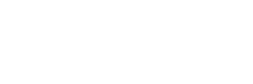 NewBody - Club de Antienvejecimiento / Logo bl / newbodycol.com.co