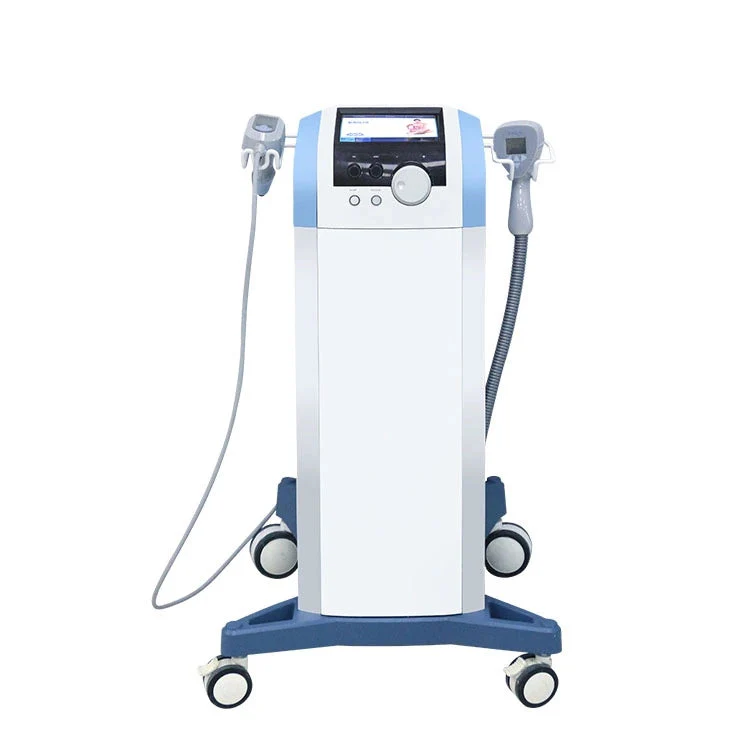 NewBody - Club de Antienvejecimiento / Maquinas de ultima tecnología para esculpir tu cuerpo únicos en colombia / EXILIS BTL / newbodycol.com.co