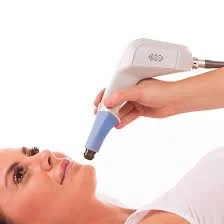 NewBody - Club de Antienvejecimiento / Maquinas de ultima tecnología para esculpir tu cuerpo únicos en colombia / EXILIS BTL / newbodycol.com.co