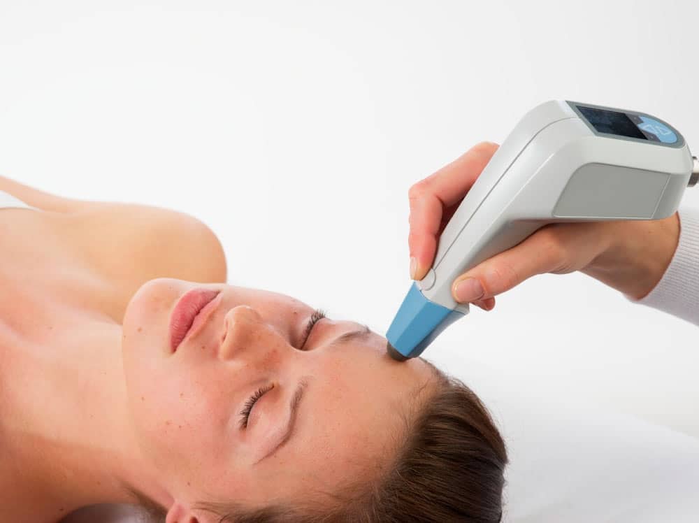 NewBody - Club de Antienvejecimiento / Maquinas de ultima tecnología para esculpir tu cuerpo únicos en colombia / EXILIS BTL / newbodycol.com.co