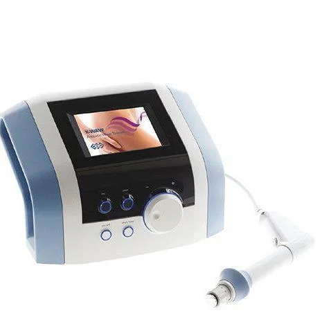 NewBody - Club de Antienvejecimiento / Maquinas de ultima tecnología para esculpir tu cuerpo únicos en colombia / X-WAVE BTL / newbodycol.com.co